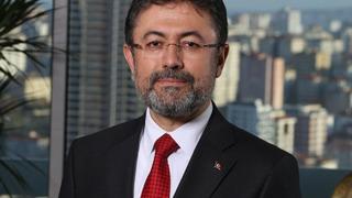 Tarım ve Orman Bakanı İbrahim Yumaklı duyurdu! Bugün hesaplara yatıyor