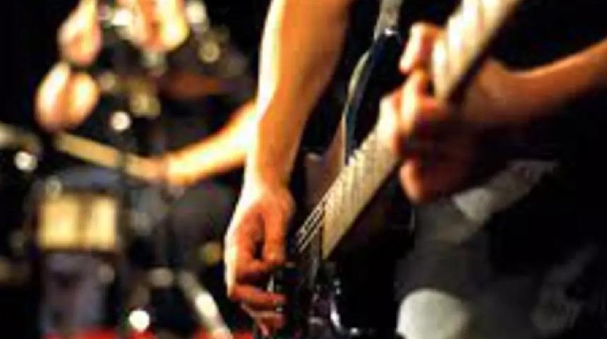 MÜYORBİR'den 'müzik yayını yasağı' açıklaması: "Müjde" diyerek paylaştılar! "Mutlulukla belirtmek isteriz ki..."