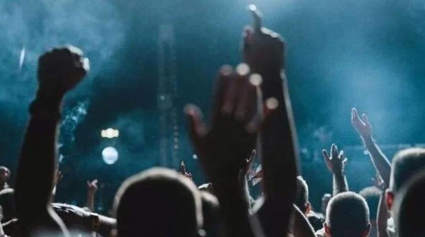 Müzik yasağı kalktı mı? Gece 12'den sonra başlayan müzik yasağı tüm Türkiye'de kaldırıldı mı? MÜYORBİR'den açıklama