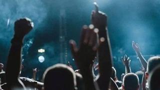 Müzik yasağı kalktı mı? Gece 12'den sonra başlayan müzik yasağı tüm Türkiye'de kaldırıldı mı? MÜYORBİR'den açıklama