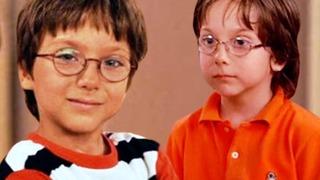 Çocuklar Duymasın'ın Beton Orçun'u Alp Eren Khamis son haliyle gündem oldu! ''Gerçekten beton gibi''