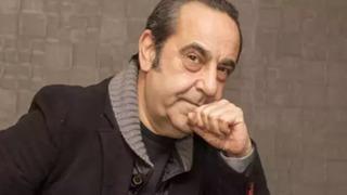 Yoğun bakımda entübe edilen Özkan Uğur'un yeğeninden tepki: 1 saat içinde...