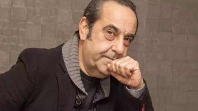 Özkan Uğur neden öldü, kaç yaşındaydı? MFÖ üyesi Özkan Uğur kimdir? Cenaze töreninde göz yaşları sel oldu