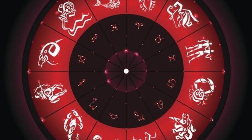 Günlük burç yorumları 2 Ağustos Cuma - Venüs ile Uranüs arasında gerilim!