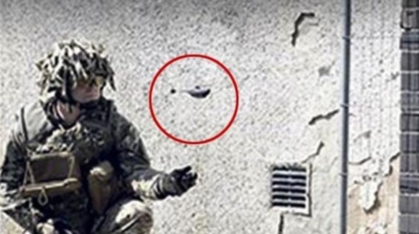 ‘Eşek arısı’ buluyor bordo bere vuruyor! İşte TSK'nın yeni silahı