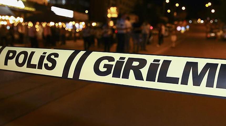 Adıyaman'da taşlı, sopalı, bıçaklı kavga: 8 kişi yaralandı