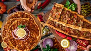 Tarım ve Orman Bakanlığı'nın 'Pide, lahmacun, börek' talimatı gündem oldu! İddialara Bakanlıktan yalanlama geldi