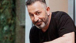 Cem Yılmaz'dan hayranlarına yeni sürpriz!