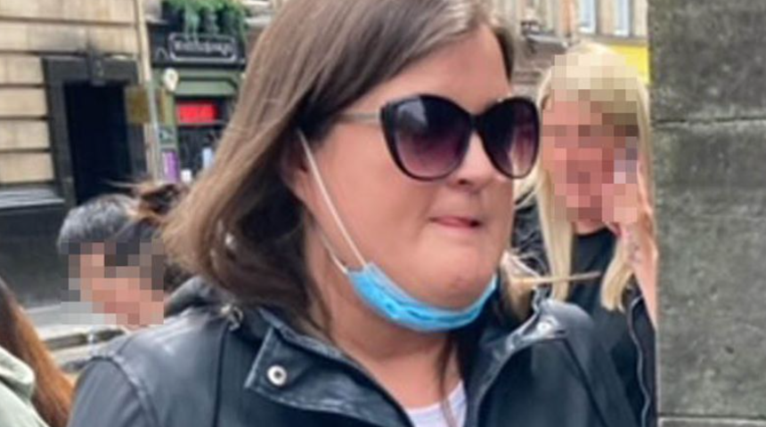 Skandal yasak aşk! Öğretmen ve öğrencisinin ilişkisi ifşa edildi... Cinsel ilişkilerinin detayları ortaya çıktı