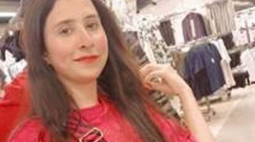 Her satırı korkunç! Saplantılı aşık kıskançlık krizine girdi... Maskesiyle boğup cesedini bavula koydu