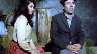 Tokatçı'nın Emine'si Nazan Saatçi'nin son haliyle ağızları açık bıraktı! Adeta yıllara meydan okuyor