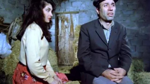 Tokatçı'nın Emine'si Nazan Saatçi'nin son haliyle ağızları açık bıraktı! Adeta yıllara meydan okuyor