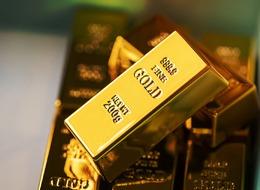 Brüt ve net rezervler için Merkez Bankası'ndan açıklama: 451 milyon dolarlık altın...