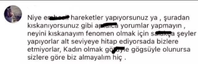 ciğerci yorum