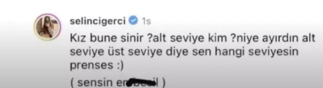 2 ciğerci yorum