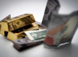 Altın fiyatları ‘titanik’e özendi! Paranın patronu konuştu 3,5 ayın dibi görüldü: ‘Durum oldukça kötü…’ diyerek 26 Temmuz’a dikkat çektiler