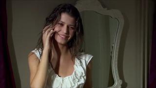 Tam 13 yıl oldu! Aşkı Memnu'nun efsanesi Bihter Ziyagil ölüm yıldönümünde yine unutulmadı 