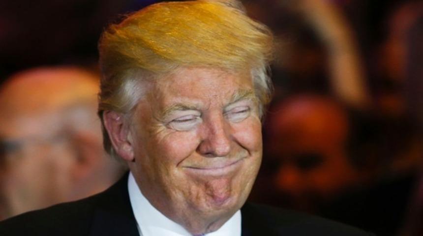 54 ülke özür talep etti! Trump'ın tepkisi merakla bekleniyor...