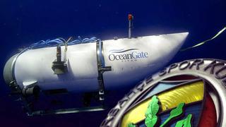 Ocean Gate kazasında Fenerbahçe detayı! Denizaltında hayatını kaybeden Hamish Harding’in Fenerbahçe formasıyla fotoğrafı ortaya çıktı