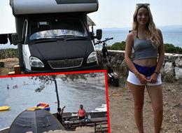 Kurban Bayramı öncesi yoğun talep! Daha ekonomik olduğu için ilgi görüyorlar: "15 gündür telefonumuz susmuyor"