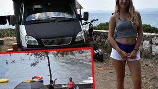 Kurban Bayramı öncesi yoğun talep! Daha ekonomik olduğu için ilgi görüyorlar: 15 gündür telefonumuz susmuyor