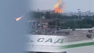 SON DAKİKA | Rusya'daki 'Wagner isyanı'nda son durum! Moskova'ya ilerliyordu, teklifi kabul etti...  Prigojin: 'Üslerimize dönüyoruz'