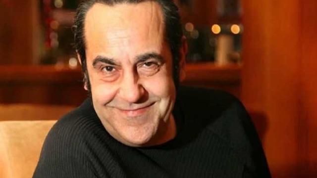 Özkan Uğur'dan haber var! Sağlık durumunu açıkladı: Doktorun dediğine göre...