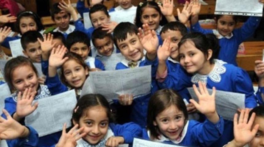 Milli Eğitim Bakanı'ndan öğrencilere sömestr tatili müjdesi!