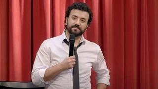 Hasan Can Kaya 150 bin TL bağış yaptı! Ne zaman mesaj atsak anında yardım etti