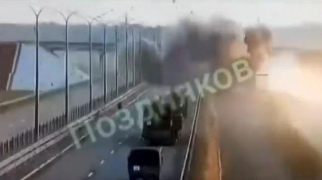 SON DAKİKA | Rusya daki Wagner isyanı nda son durum! Moskova ya ilerliyordu, teklifi kabul etti... Prigojin: Üslerimize dönüyoruz 3