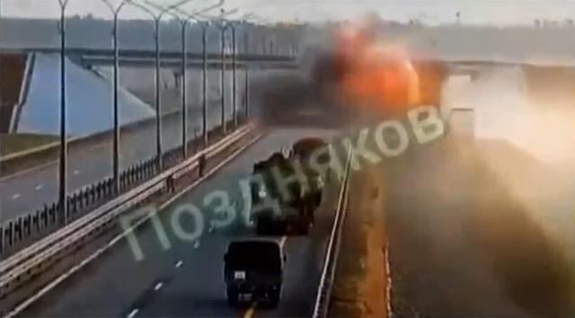 SON DAKİKA | Rusya daki Wagner isyanı nda son durum! Moskova ya ilerliyordu, teklifi kabul etti... Prigojin: Üslerimize dönüyoruz 4