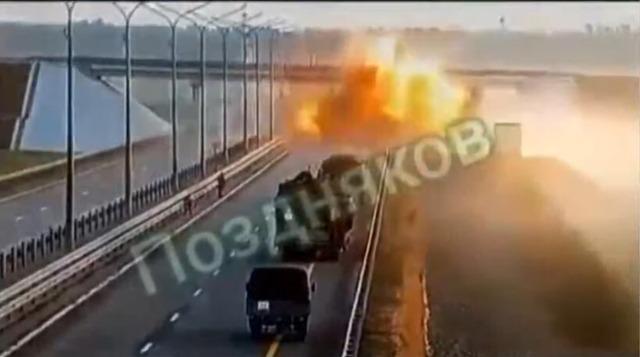 SON DAKİKA | Rusya daki Wagner isyanı nda son durum! Moskova ya ilerliyordu, teklifi kabul etti... Prigojin: Üslerimize dönüyoruz 5