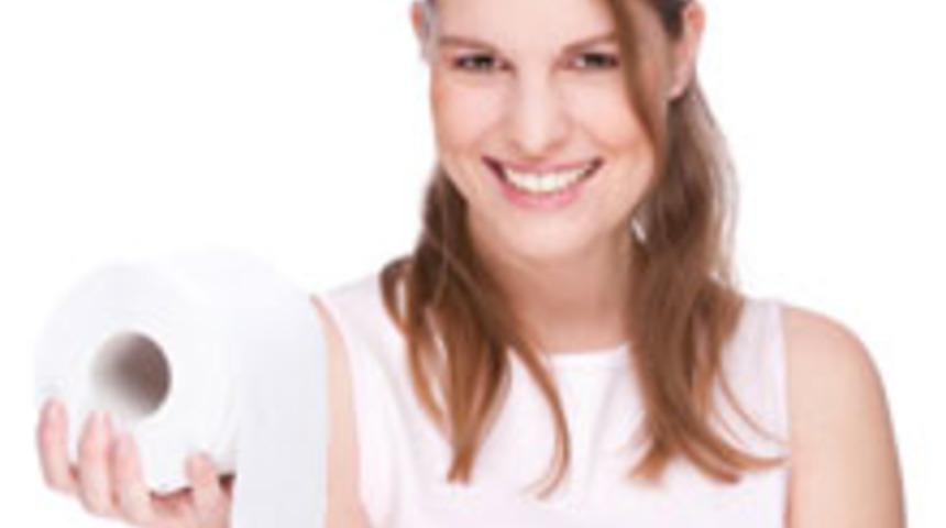 İdrar Ka&ccedil;ırma Tedavisi