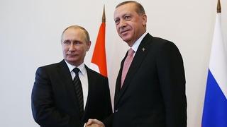 Rusya'dan Erdoğan-Putin görüşmesi hakkında açıklama! Bakan Fidan'ın kritik temasının da tarihi belli oldu