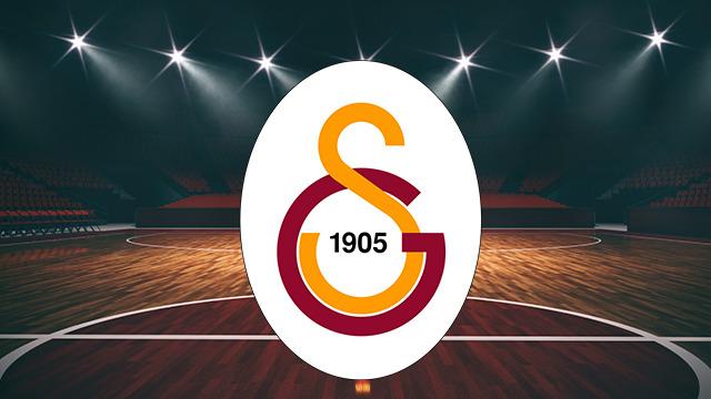 Galatasaray Nef transferi açıkladı! 'Çocukluk aşkına hoş geldin!'