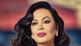 Türk sinemasının Sultan'ıydı! Türkan Şoray'ın estetiksiz hali olay oldu Başkası sandım