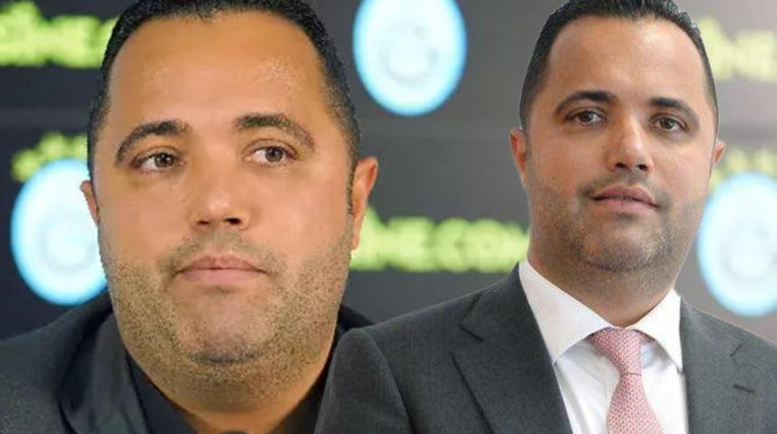 Rezan Epözdemir'den dikkat çeken sözler! 'Erden Timur'u ben ikna ettim!', 'Fatih Terim benimle konuştu'