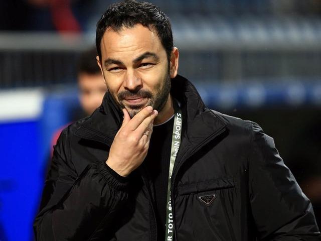 Selçuk İnan: "Maç gitti geldi ama son anda beraberliği yakaladık"