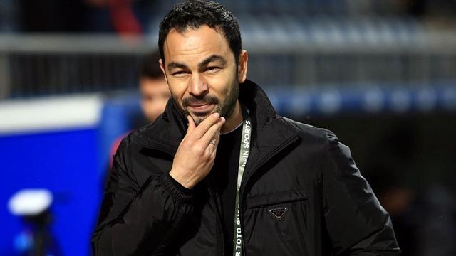 Gaziantep FK galibiyeti hatırladı! Konyaspor'u mağlup ettiler, 7 maç sonra 3 puanın sahibi oldular