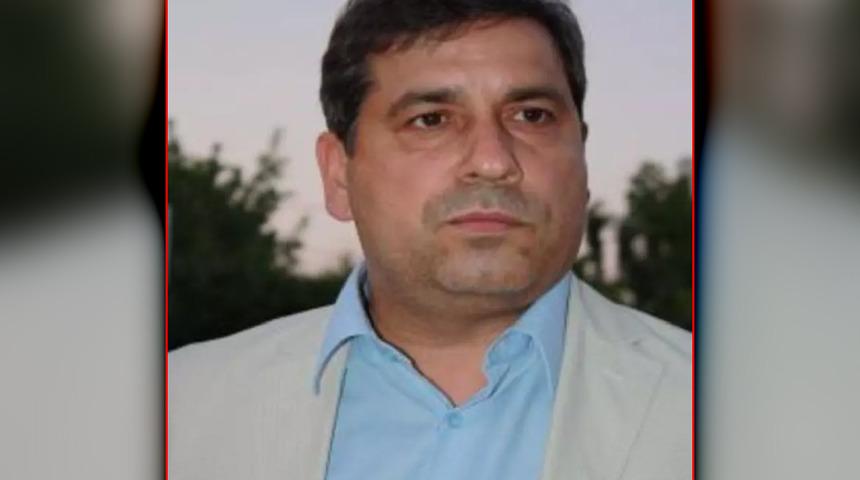 Eski AK Parti milletvekiliydi! DEVA Partisi'nden istifa etti: 'Farklı platformlarda devam edeceğim'