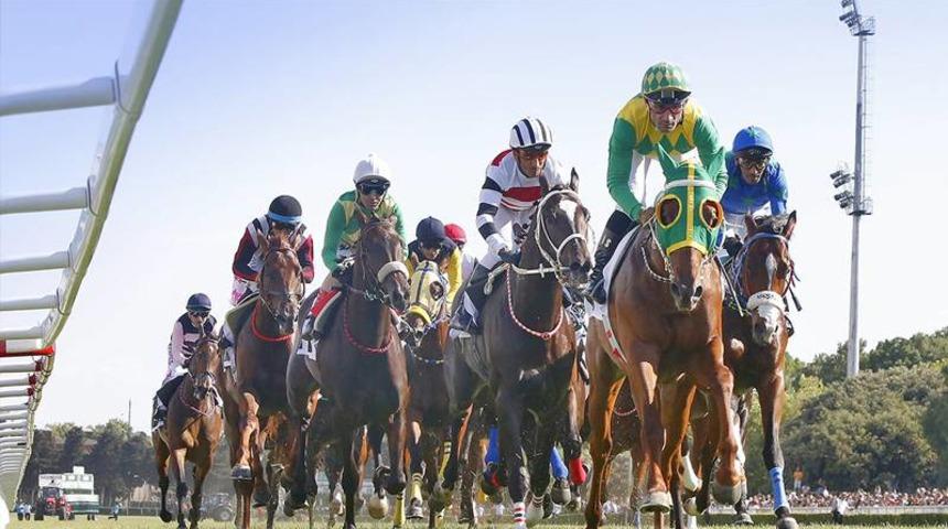 Gazi Koşusu kim kazandı, şampiyonluk ödülü ne? 97. Gazi Koşusu'nun şampiyonu belli oldu