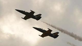 Son dakika | Wagner ayaklanmasıyla karışan Rusya'dan İdlib'de hava saldırısı! Çok sayıda sivil ölü ve yaralı var