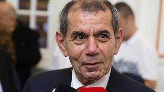 Galatasaray'a sponsorluk yağıyor! İşte yapılan son teklifler...