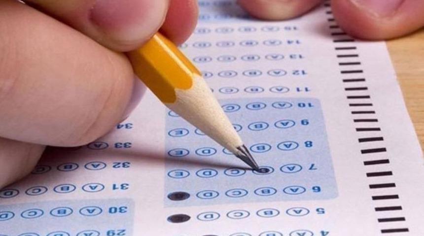 LGS 2023 E-OKUL.MEB.GOV.TR TERCİH EKRANI: LGS tercih sonuçları ne zaman açıklanıyor? MEB lise yerleştirme sonuçları ekranı