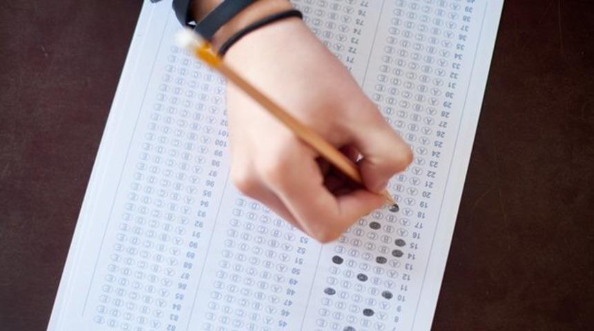 AÖL SINAV TARİHLERİ 2023: 3. dönem AÖL sınavları ne zaman, online mı, yüz yüze mi? MEB açıkladı