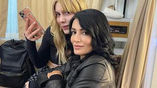 Aleyna Tilki'nin annesi Havva Öztel Türkiye'yi terk etmişti! Ekonomik koşullara bakınca...