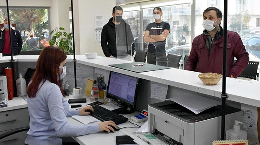 BUGÜN noterler açık, mı kapalı mı? Kurban Bayramı arifesi öncesi 26 Haziran 2023 Pazartesi noterler çalışıyor mu?