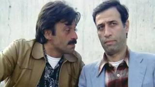 Yedi Bela Hüsnü filmi konusu nedir, oyuncuları kimler? Yedi Bela Hüsnü ne zaman çekildi? Kemal Sunal komedisi sevenler ekran başına!