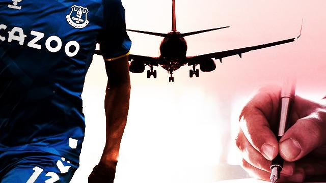 Son dakika: Süper Lig devi, yıldız stoperi bedavaya getiriyor! Ünlü gazeteci duyurdu...