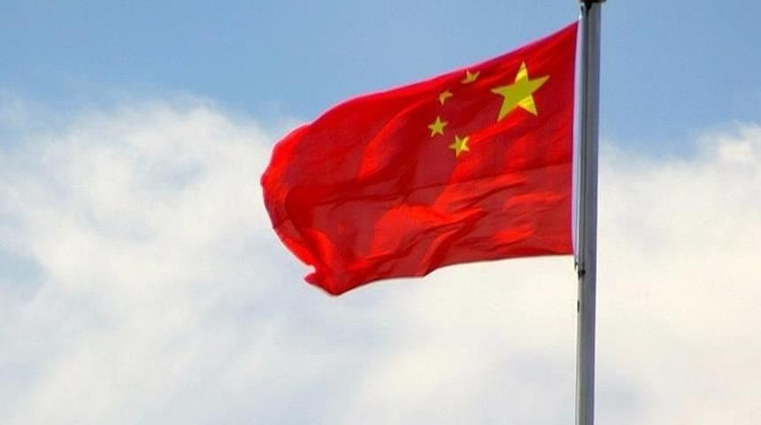 Çin'den, Rusya'daki Wagner krizine ilişkin açıklama!